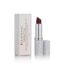 Lippenstift Elizabeth Arden Eight Hour Nº 04 Plum Spf 15 3,7 g von Elizabeth Arden, Lippenstifte - Ref: S8310474, Preis: 14,5...