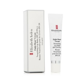 Baume à lèvres Elizabeth Arden Eight Hour Spf 20 14,8 ml de Elizabeth Arden, Baumes - Réf : S8310481, Prix : 17,91 €, Remise : %