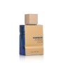 Perfume Unisex Al Haramain EDP Amber Oud Bleu Edition 60 ml de Al Haramain, Agua de perfume - Ref: S8310531, Precio: 49,39 €,...