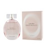 Perfume Mujer Calvin Klein EDT Sheer Beauty 100 ml de Calvin Klein, Agua de perfume - Ref: S8310561, Precio: 33,30 €, Descuen...