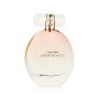 Perfume Mujer Calvin Klein EDT Sheer Beauty 100 ml de Calvin Klein, Agua de perfume - Ref: S8310561, Precio: 33,30 €, Descuen...