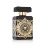 Profumo Unisex Initio EDP Oud For Greatness 90 ml di Initio, Eau de Parfum - Rif: S8310649, Prezzo: 265,64 €, Sconto: %