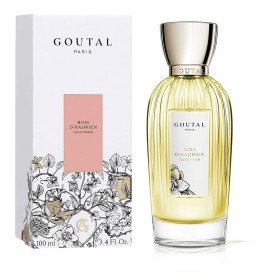 Perfume Mujer Goutal EDP EDP 100 ml de Goutal, Agua de perfume - Ref: S8310659, Precio: 79,62 €, Descuento: %