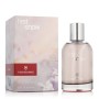 Women's Perfume Victorinox EDP First Snow 100 ml by Victorinox, Eau de Perfume - Ref: S8310663, Price: 28,16 €, Discount: %