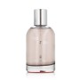 Perfume Mulher Victorinox EDP First Snow 100 ml de Victorinox, Água de perfume - Ref: S8310663, Preço: 28,16 €, Desconto: %