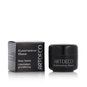 Pré base de maquillage Artdeco Eyeshadow 5 ml de Artdeco, Bases de maquillage - Réf : S8310677, Prix : 8,26 €, Remise : %