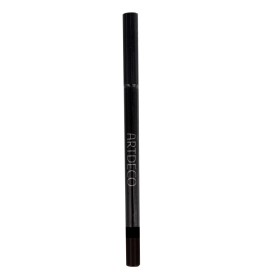 Crayon pour les yeux Artdeco Soft Eye Nº 20 Bright Olive 1,2 g de Artdeco, Crayons et khôls yeux - Réf : S8310686, Prix : 5,5...