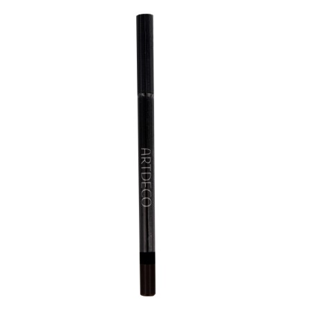 Eye Pencil Artdeco Soft Eye Nº 20 Bright Olive 1,2 g by Artdeco, Kohl Pencils - Ref: S8310686, Price: 5,51 €, Discount: %