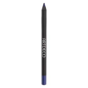 Lápis de Olhos Artdeco Soft Eye Nº 45 Cornflower Blue 1,2 g de Artdeco, Lápis de olhos - Ref: S8310691, Preço: 7,27 €, Descon...