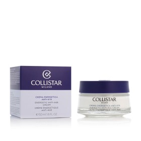 Anti-Ageing Cream Collistar Special Anti-Age 50 ml Energizing by Collistar, Moisturisers - Ref: S8310704, Price: 40,84 €, Dis...