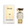 Profumo Donna Paco Rabanne EDP Fame 50 ml di Paco Rabanne, Eau de Parfum - Rif: S8310711, Prezzo: 77,32 €, Sconto: %