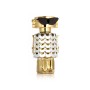 Perfume Mulher Paco Rabanne EDP Fame 50 ml de Paco Rabanne, Água de perfume - Ref: S8310711, Preço: 77,32 €, Desconto: %