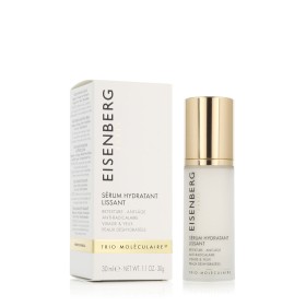 Feuchtigkeitsspendendes Serum Eisenberg Anti-Aging 30 ml von Eisenberg, Seren - Ref: S8310712, Preis: 44,76 €, Rabatt: %