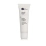 Masque facial Dr Renaud Énergisant 50 ml de Dr Renaud, Masques - Réf : S8310722, Prix : 14,62 €, Remise : %