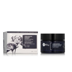 Anti-Agingcreme Dr Renaud Reinigende 50 ml von Dr Renaud, Feuchtigkeitscremes - Ref: S8310732, Preis: 31,79 €, Rabatt: %