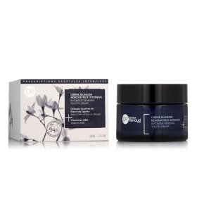 Creme Antirrugas Regenerador Dr Renaud 50 ml de Dr Renaud, Hidratantes - Ref: S8310734, Preço: 38,53 €, Desconto: %