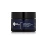 Crema Antiarrugas Regenerante Dr Renaud 50 ml de Dr Renaud, Hidratantes - Ref: S8310734, Precio: 38,53 €, Descuento: %