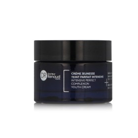 Anti-Ageing Cream Dr Renaud 50 ml by Dr Renaud, Moisturisers - Ref: S8310737, Price: 36,12 €, Discount: %