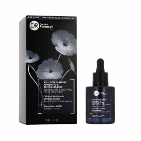 Calming Serum Dr Renaud 30 ml by Dr Renaud, Serums - Ref: S8310745, Price: 38,10 €, Discount: %