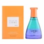 Profumo Unisex Loewe Agua Miami EDT EDT 50 ml di Loewe, Eau de Toilette - Rif: S8310802, Prezzo: 40,22 €, Sconto: %