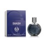 Herrenparfüm Sergio Tacchini Smash EDT 100 ml von Sergio Tacchini, Eau de Parfum - Ref: S8310810, Preis: 16,43 €, Rabatt: %