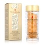 Capsules anti-âge Elizabeth Arden Advanced Light 28 ml de Elizabeth Arden, Sérums - Réf : S8310843, Prix : 54,21 €, Remise : %