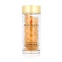 Capsules anti-âge Elizabeth Arden Advanced Light 28 ml de Elizabeth Arden, Sérums - Réf : S8310843, Prix : 54,21 €, Remise : %