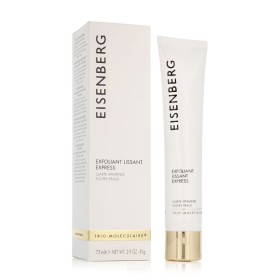 Gel Exfoliante Facial Eisenberg 75 ml de Eisenberg, Limpiadores - Ref: S8310881, Precio: 31,13 €, Descuento: %