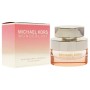 Parfum Femme Michael Kors Wonderlust EDP 30 ml Wonderlust de Michael Kors, Eau de parfum - Réf : M0104111, Prix : 49,72 €, Re...