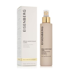 Sérum anti-cellulite Eisenberg 150 ml de Eisenberg, Amincissants et raffermissants - Réf : S8310886, Prix : 50,20 €, Remise : %