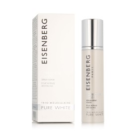 Facial Serum Eisenberg Pure White 50 ml by Eisenberg, Serums - Ref: S8310901, Price: 61,61 €, Discount: %