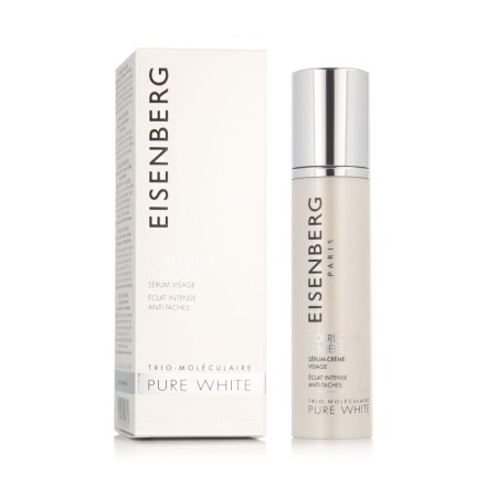 Facial Serum Eisenberg Pure White 50 ml by Eisenberg, Serums - Ref: S8310901, Price: 61,61 €, Discount: %