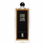 Perfume Unisex Serge Lutens EDP Santal Majuscule 100 ml de Serge Lutens, Agua de perfume - Ref: S8310973, Precio: 92,36 €, De...