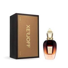 Perfume Unisex Xerjoff Oud Stars Al-Khatt 50 ml de Xerjoff, Extractos de perfume - Ref: S8310976, Precio: 178,43 €, Descuento: %