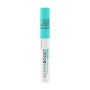 Serum for Eyelashes and Eyebrows Catrice Super Boost Lash&Brow (6 ml) by Catrice, Eyelash Treatments - Ref: S05100069, Price:...