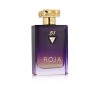 Profumo Donna Roja Parfums 51 100 ml di Roja Parfums, Estratto di profumo - Rif: S8310977, Prezzo: 189,75 €, Sconto: %