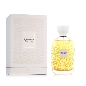 Perfume Unissexo Atelier Des Ors EDP Crépuscule Des Âmes 100 ml de Atelier Des Ors, Água de perfume - Ref: S8310984, Preço: 1...