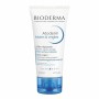 Hand Cream Bioderma Atoderm 50 ml by Bioderma, Hand & Nail Creams - Ref: S8310989, Price: 8,57 €, Discount: %