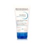 Hand Cream Bioderma Atoderm 50 ml by Bioderma, Hand & Nail Creams - Ref: S8310989, Price: 8,57 €, Discount: %