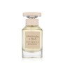 Women's Perfume Abercrombie & Fitch EDP Authentic Moment 50 ml by Abercrombie & Fitch, Eau de Perfume - Ref: S8311003, Price:...