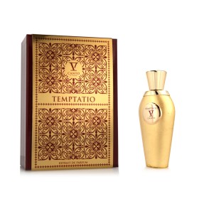 Perfume Unissexo V Canto Temptatio 100 ml de V Canto, Extratos de perfume - Ref: S8311011, Preço: 167,96 €, Desconto: %