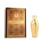 Perfume Unisex V Canto Temptatio 100 ml de V Canto, Extractos de perfume - Ref: S8311011, Precio: 167,96 €, Descuento: %