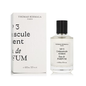 Parfum Unisexe Thomas Kosmala No.3 Crépuscule Ardent EDP 100 ml de Thomas Kosmala, Eau de parfum - Réf : S8311013, Prix : 76,...