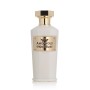 Perfume Unissexo Amouroud EDP White Hinoki 100 ml de Amouroud, Água de perfume - Ref: S8311020, Preço: 118,23 €, Desconto: %