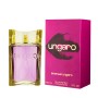 Perfume Mujer Emanuel Ungaro EDP Ungaro 90 ml de Emanuel Ungaro, Agua de perfume - Ref: S8311023, Precio: 24,68 €, Descuento: %