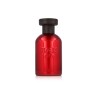 Unisex Perfume Bois 1920 EDP Relativamente Rosso 100 ml by Bois 1920, Eau de Perfume - Ref: S8311025, Price: 88,31 €, Discoun...