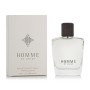 Parfum Homme Homme by Usher EDT 100 ml de N/A, Eau de toilette - Réf : S8311030, Prix : 28,37 €, Remise : %