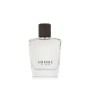 Parfum Homme Homme by Usher EDT 100 ml de N/A, Eau de toilette - Réf : S8311030, Prix : 28,37 €, Remise : %