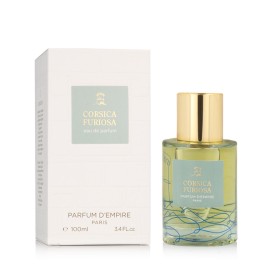 Perfume Unissexo Parfum d'Empire EDP Corsica Furiosa 100 ml de Parfum d'Empire, Água de perfume - Ref: S8311034, Preço: 107,1...