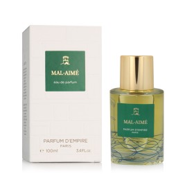 Perfume Unisex Parfum d'Empire EDP Mal-Aimé 100 ml de Parfum d'Empire, Agua de perfume - Ref: S8311036, Precio: 102,68 €, Des...